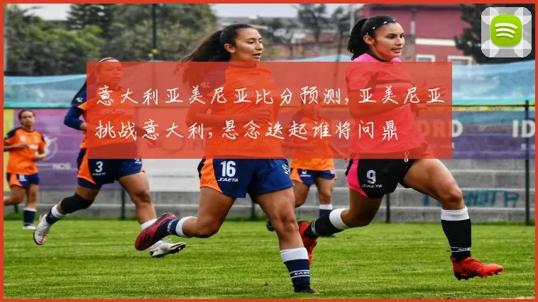 意大利亚美尼亚比分预测,亚美尼亚挑战意大利,悬念迭起谁将问鼎