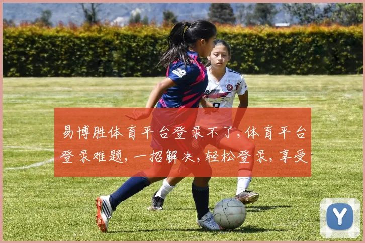 易博胜体育平台登录不了,体育平台登录难题,一招解决,轻松登录,享受精彩